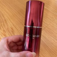 ドンインビのモニターさせて頂きましたー！