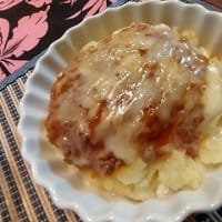 月一飲み会～2025.7月