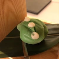 お食事が　最高！それと　お風呂もね🛀