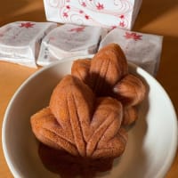 お正月