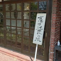 茶会