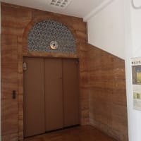 遥遥函館　十字街