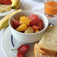 カフェ【チェーン】のモーニングとは？メニューや料金、時間帯など徹底調査してみた！