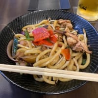 料理をするのが面倒になったので……。