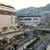 今日は「土曜日グループのテニス」です