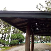 大阪府泉北郡忠岡町（JCG 25003）移動運用報告