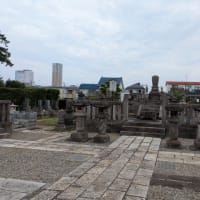 東部地区コース 約5.3km