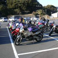 ＦＺＸな日々は永遠に