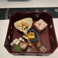 深大寺へ