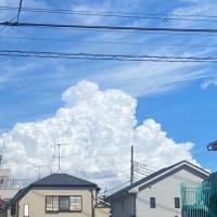 まもなく完全移行完了のお知らせ