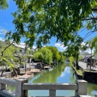 幸せ　という言葉を子育てに使いだしてます