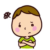 にっちもさっちも