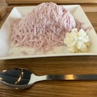 「さんち」さんへ行ってきました！！！