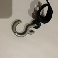 オワタ
