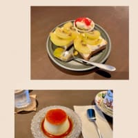 空色の日のひーちゃん