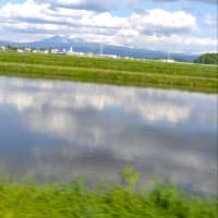 2025/06/06(金)　LINEは苦手