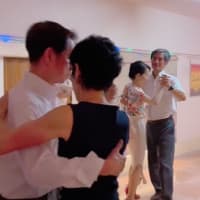 【クラブメンバー懇親会2025】フリーダンスタイム