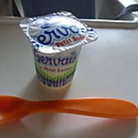 フランスの離乳食 プチ スイス Mon Petit Bonheur
