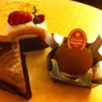 GW旅行　～３日目～