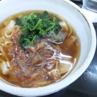 あつた蓬莱軒、恐るべし！