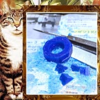 スネークリングのオーダー