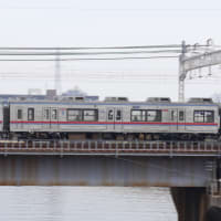 京成電鉄-229