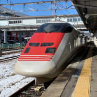 【2020年２月】Eastｰi