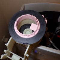 サービス終了だけど修理の投稿します