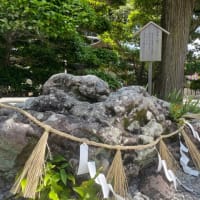 ワガハイ、お伊勢さんへ参る〜其ノ伍〜
