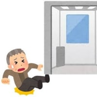 第1,249話　面識のない人への呼称はどうすると良いのか