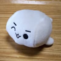ありがとう　さようなら　goo blog