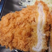 成田イオンの「和幸」（２）