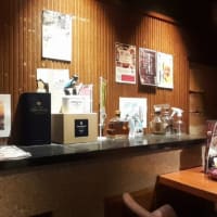 気付くと９時間！！