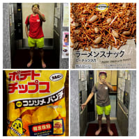 プール4surfing#81#82#83#84#85#86#87#88