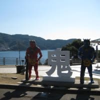 和歌山熊野三山～高野山～京都天橋立～富山をぐるっと観光