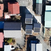 「省エネ性能ラベル」で目安光熱費を示す