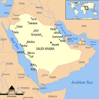 見果てぬ平和　―　中東の戦後７５年（１５１）