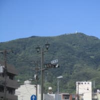 呉市の人口が２０万人を切ったというニュース・・・地方都市の衰退に歯止めがかかりません「地方創生」ではなく「戦略的に縮む」ということ