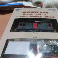 完成！