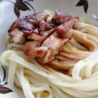 うどん　過去画像　