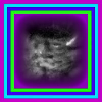 🐉🌈〖日蓮大聖人〗由来の清流に【🙏菩薩様）出現❢❢
