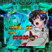 2024年が始まりました