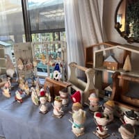平山tete さん2dayshop