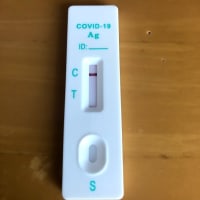 皆さん、当たり前ですがお体を大切に