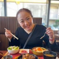 ゆかたむコンサート　〜サウンドオブミュージック編〜