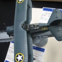 第三回  WINGS作品展示会　ゲスト作品