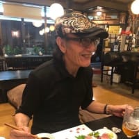 うまか遊び庵