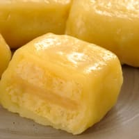 賞味期限 消費期限 について 熊本特産いきなり団子肥後屋 店長ブログ