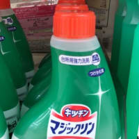 備忘録