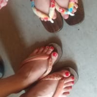 梅シロップ